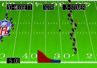 Tecmo Super Bowl 3 - Final Edition (GS).png (10792 bytes)