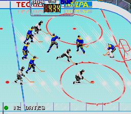 Tecmo Super Hockey (GS).png (10538 bytes)