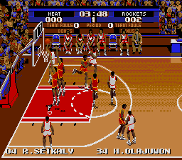 Tecmo Super NBA Basketball (GS).png (10068 bytes)