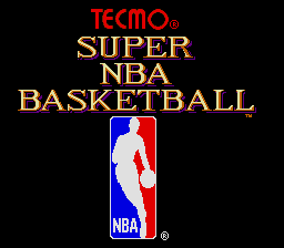 Tecmo Super NBA Basketball (SS).png (2861 bytes)