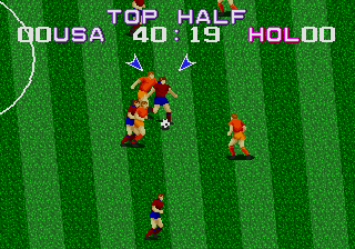 Tecmo World Cup 92 (GS).png (12464 bytes)