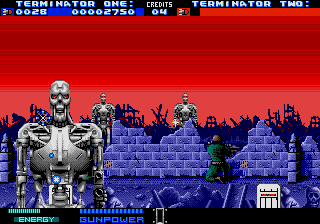 Terminator 2 Arcade Game (GS).png (11276 bytes)