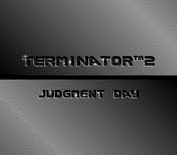 Terminator 2 Judgement Day (SS).png (4439 bytes)