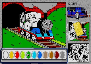 Thomas the Tank Engine (GS).png (10351 bytes)