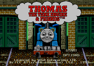 Thomas the Tank Engine (SS).png (13958 bytes)