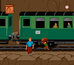 TinTin in Tibet (GS).png (5815 bytes)