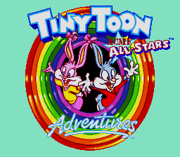 Tiny Toons - Acme All-Stars (SS).png (9675 bytes)