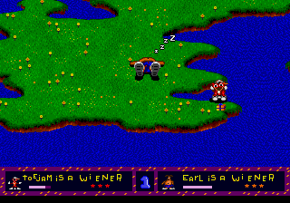 Toejam and Earl (GS).png (16263 bytes)