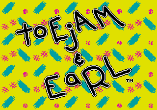 Toejam and Earl (SS).png (5734 bytes)