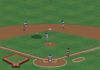 Tony LaRussa Baseball 95 (GS).png (8852 bytes)