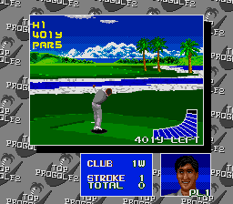 Top Pro Golf 2 (GS).png (6971 bytes)