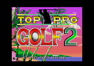 Top Pro Golf 2 (SS).png (9678 bytes)