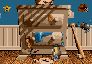 Toy Story (GS).png (10725 bytes)