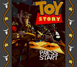 Toy Story (SS).png (13359 bytes)