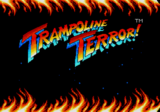 Trampoline Terror (SS).png (7484 bytes)