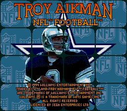 Troy Aikman Football (SS).png (13234 bytes)