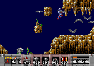 Turrican (GS).png (8351 bytes)