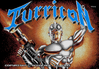 Turrican (SS).png (20550 bytes)