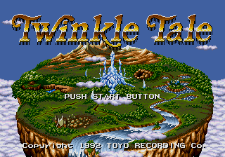 Twinkle Tale (SS).png (18538 bytes)