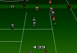 Ultimate Soccer (GS).png (4821 bytes)