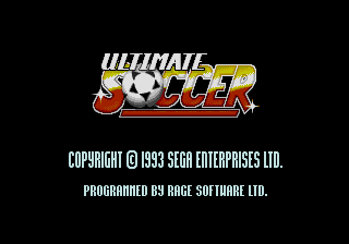 Ultimate Soccer (SS).png (3742 bytes)