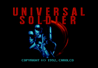 Universal Soldier (SS).png (5469 bytes)