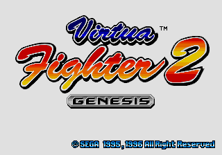 Virtua Fighter 2 (SS).png (6660 bytes)