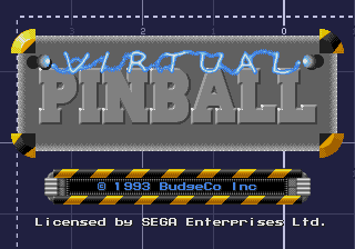 Virtual Pinball (SS).png (5202 bytes)