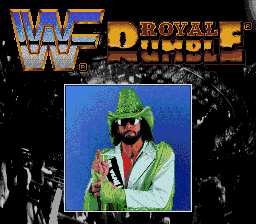 WWF Royal Rumble (SS).png (13950 bytes)