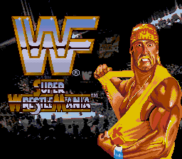 WWF Super Wrestlemania (SS).png (13235 bytes)