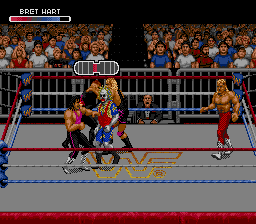 WWF Wrestlemania - The Arcade Game (GS).png (10831 bytes)