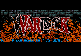 Warlock (SS).png (13030 bytes)