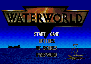 Waterworld (SS).png (9904 bytes)