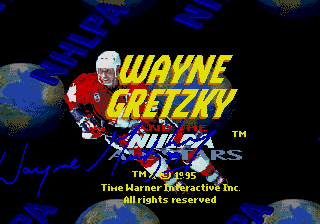 Wayne Gretzky and the NHLPA All-Stars (SS).png (11090 bytes)