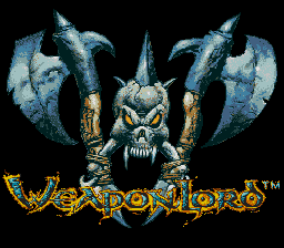 Weapon Lord (SS).png (12765 bytes)