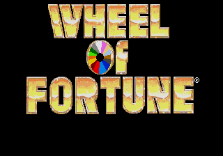 Wheel of Fortune (SS).png (9589 bytes)