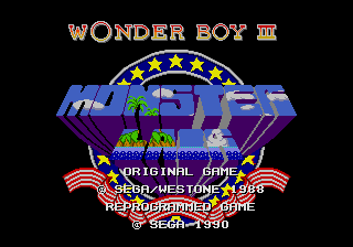 Wonderboy 3 - Monster's Lair (SS).png (6692 bytes)