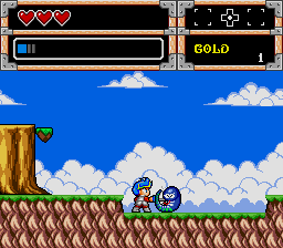 Wonderboy 5 - Monsterworld 3 (GS).png (4657 bytes)