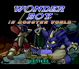 Wonderboy 5 - Monsterworld 3 (SS).png (11409 bytes)