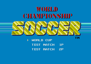 World Championship Soccer (SS).png (3286 bytes)