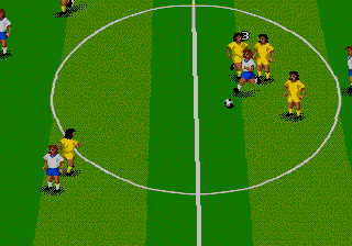 World Championship Soccer 2 (GS).png (13124 bytes)