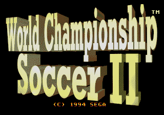 World Championship Soccer 2 (SS).png (13452 bytes)