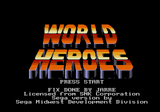 World Heroes (SS).png (4177 bytes)