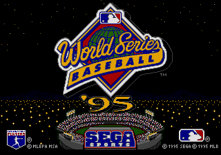 World Series Baseball 95 (SS).png (8768 bytes)