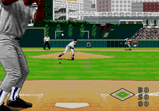 World Series Baseball 96 (GS).png (15095 bytes)