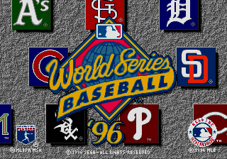 World Series Baseball 96 (SS).png (15417 bytes)