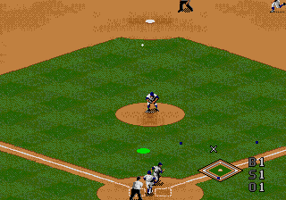 World Series Baseball 98 (GS).png (8329 bytes)