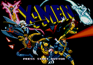 X-Men (SS).png (13607 bytes)