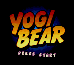 Yogi Bear (SS).png (6115 bytes)