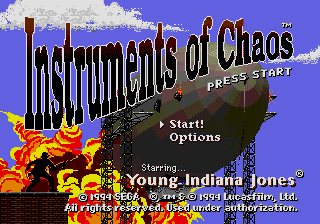 Young Indiana Jones - Instruments of Chaos (SS).png (11938 bytes)